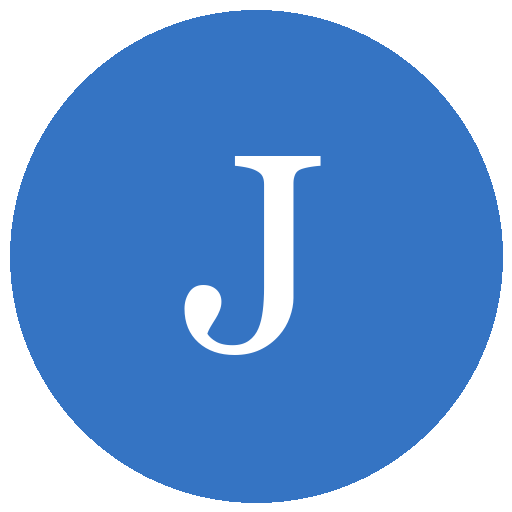 The Jefferson NH Post