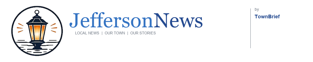 The Jefferson NH Post
